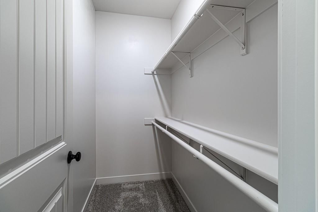 4605 Valley Ridge Court — photo 36