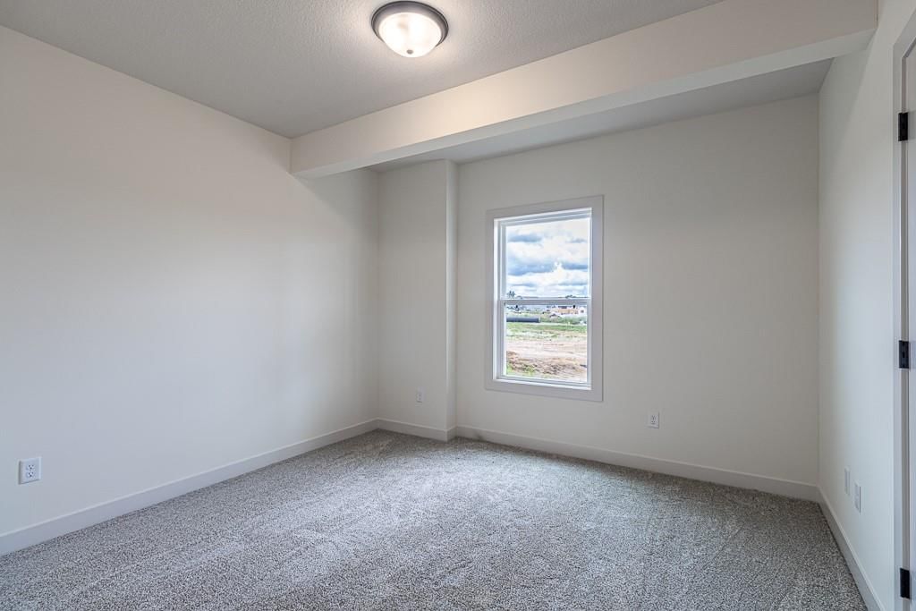 4605 Valley Ridge Court — photo 37