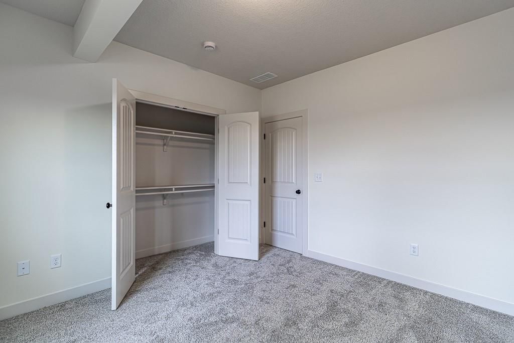 4605 Valley Ridge Court — photo 38