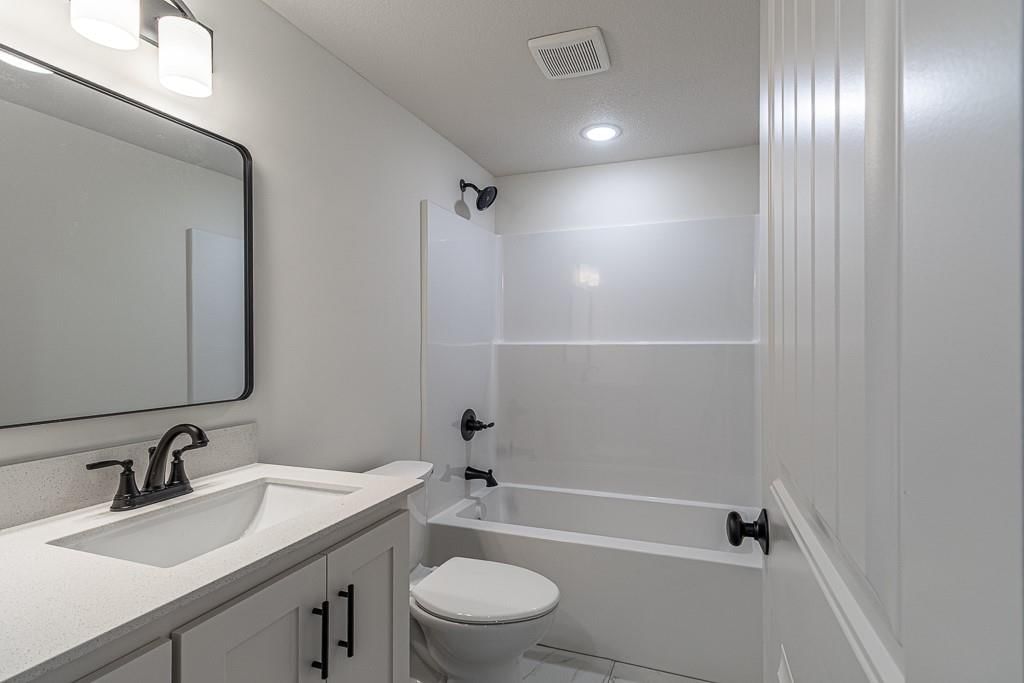 4605 Valley Ridge Court — photo 39
