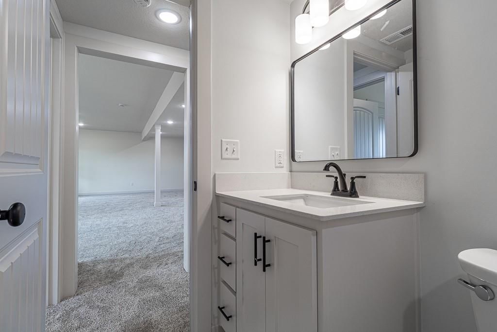 4605 Valley Ridge Court — photo 40
