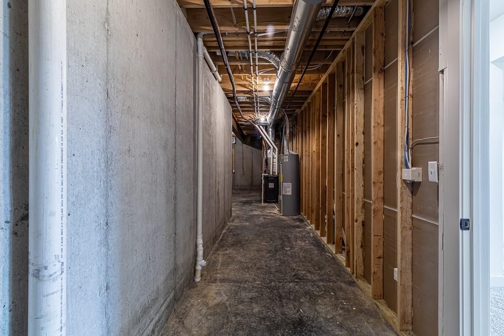 4605 Valley Ridge Court — photo 41