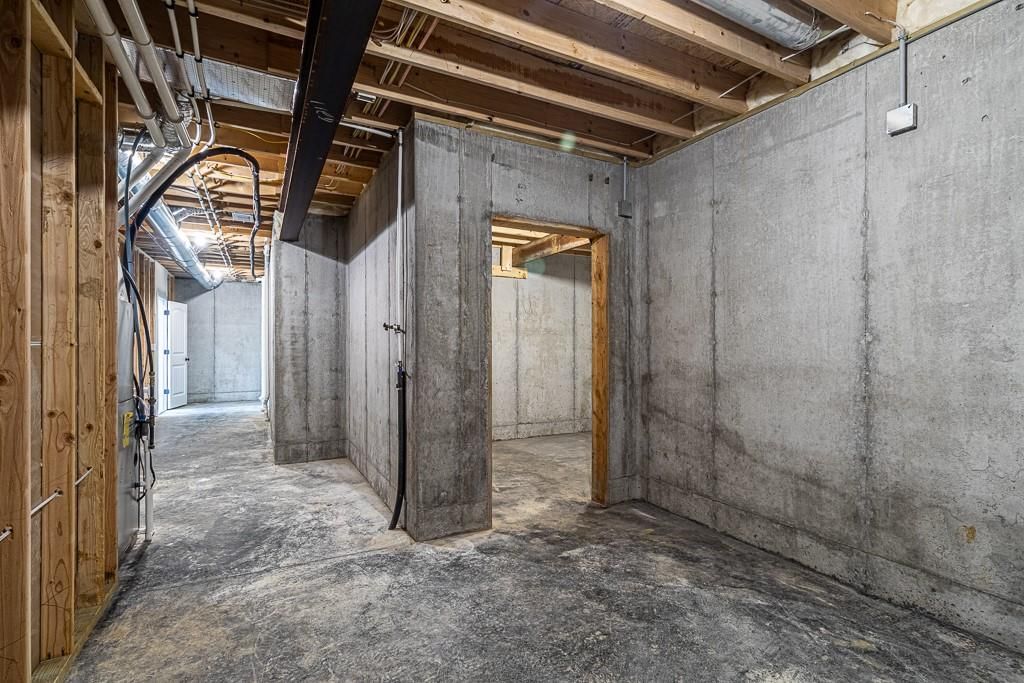 4605 Valley Ridge Court — photo 42