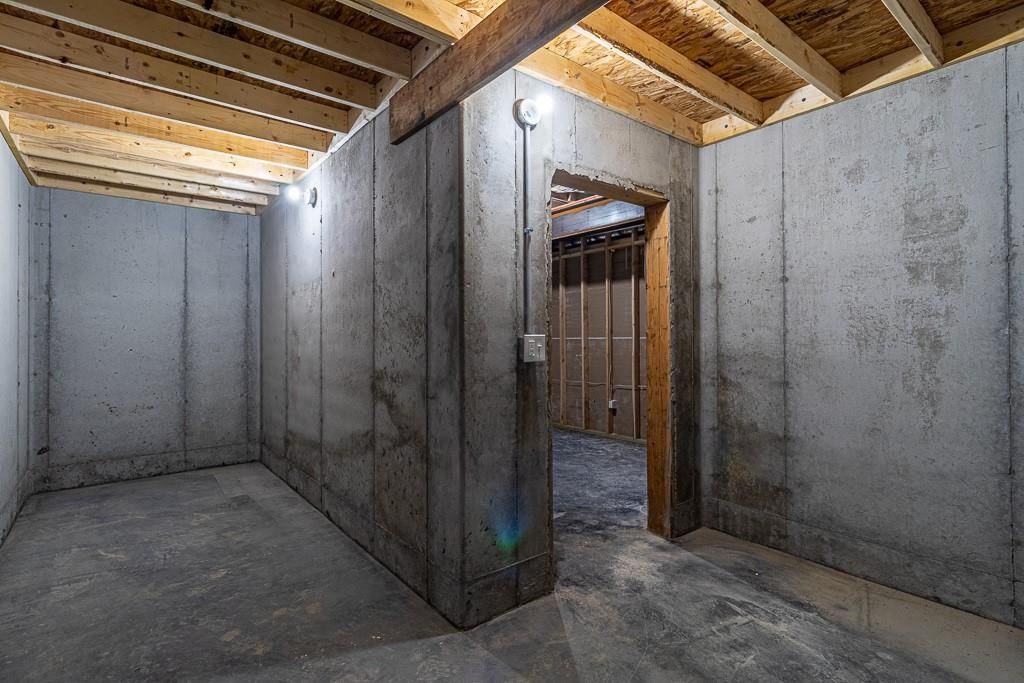 4605 Valley Ridge Court — photo 43