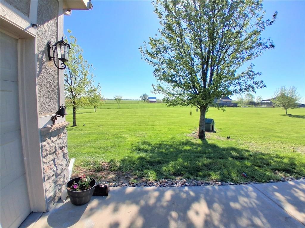 4860 W 351st Street — photo 7