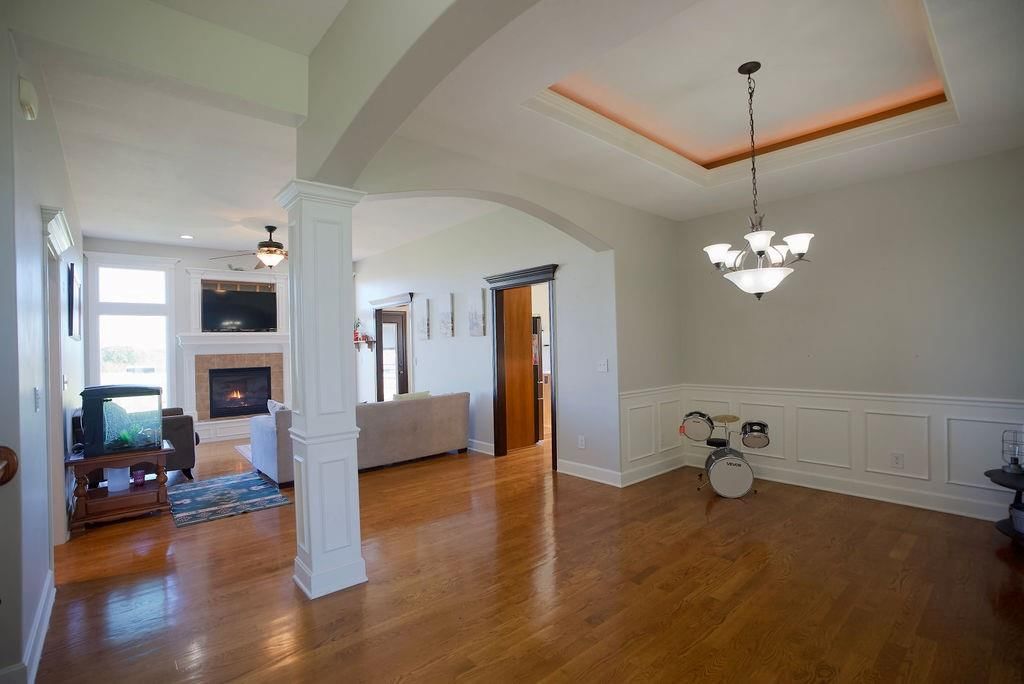 4860 W 351st Street — photo 10