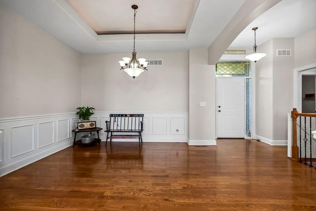 4860 W 351st Street — photo 11
