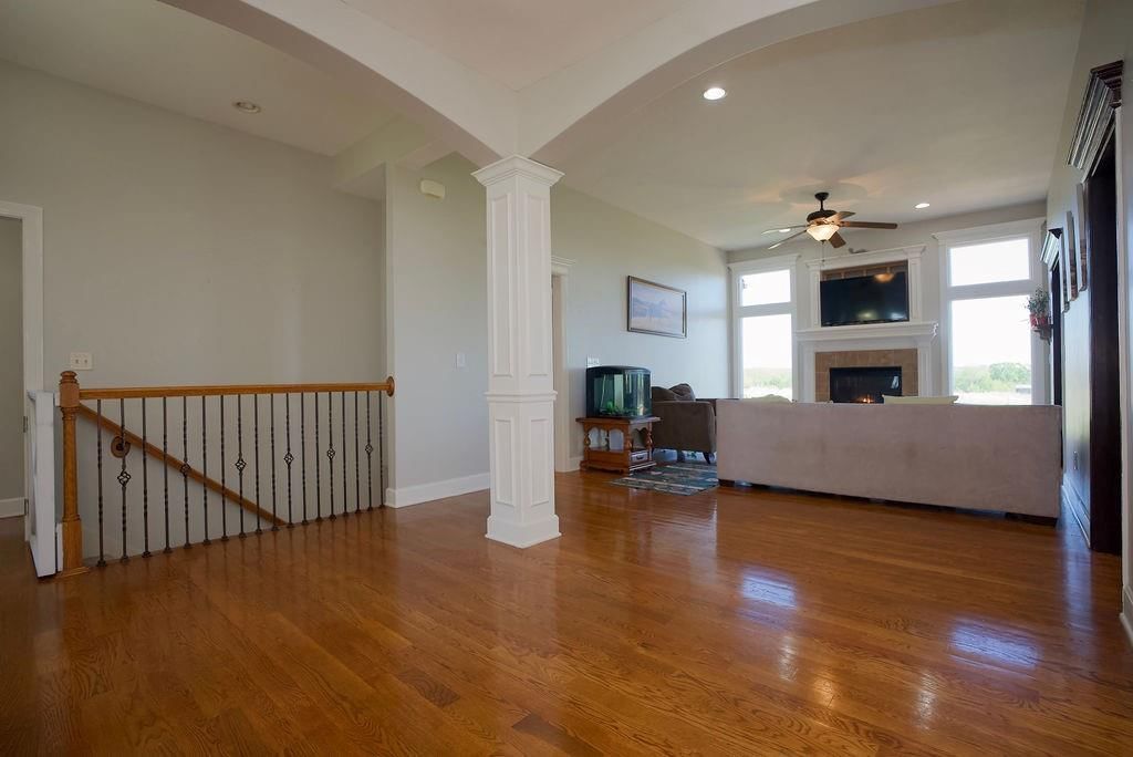 4860 W 351st Street — photo 12