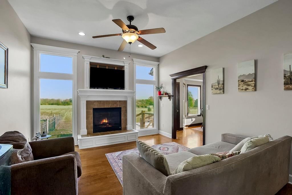4860 W 351st Street — photo 14