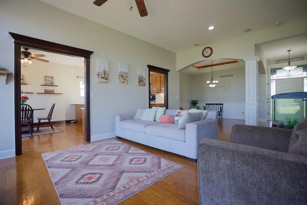 4860 W 351st Street — photo 15