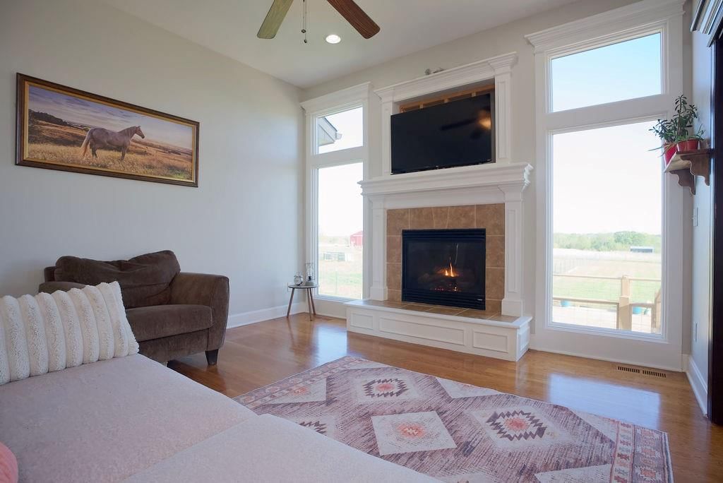 4860 W 351st Street — photo 16
