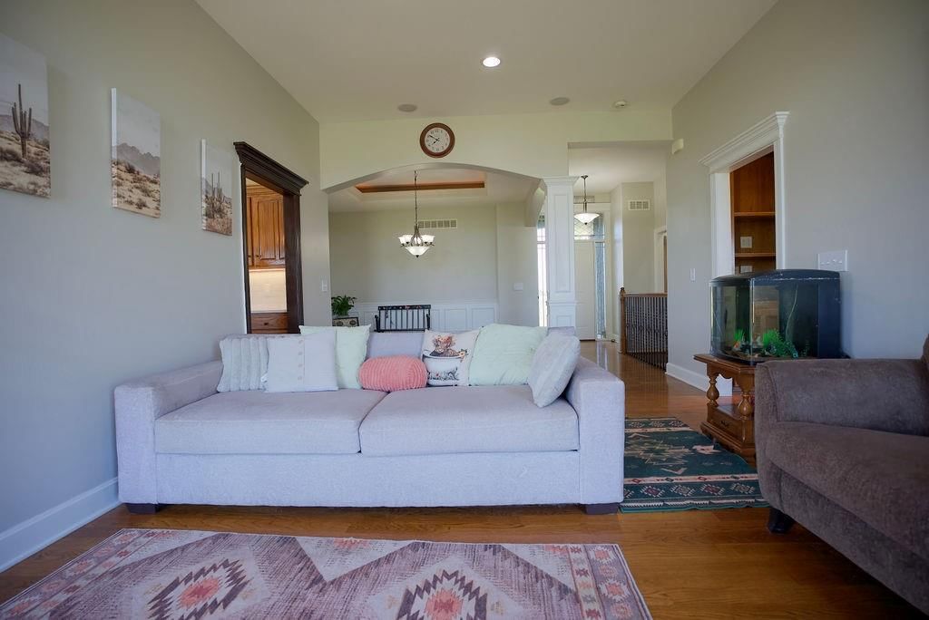 4860 W 351st Street — photo 18