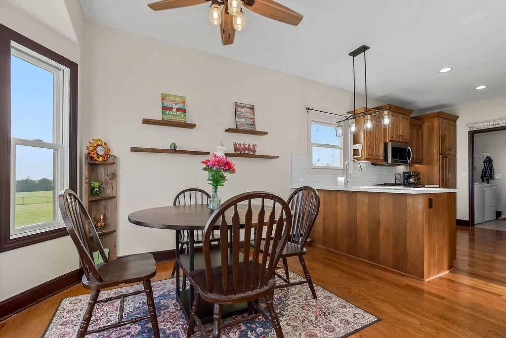 4860 W 351st Street — photo 19