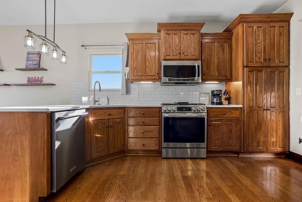 4860 W 351st Street — photo 24