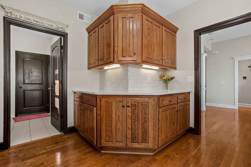 4860 W 351st Street — photo 26