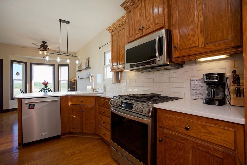4860 W 351st Street — photo 28