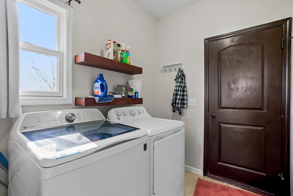 4860 W 351st Street — photo 29