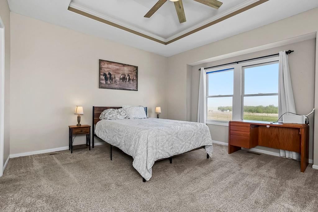 4860 W 351st Street — photo 30
