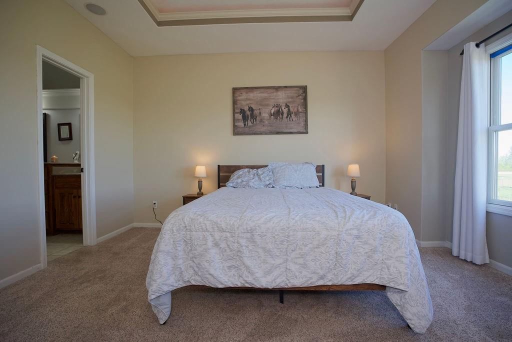 4860 W 351st Street — photo 31
