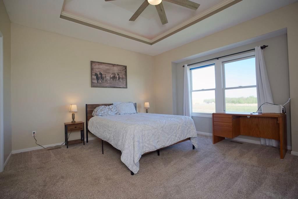 4860 W 351st Street — photo 32