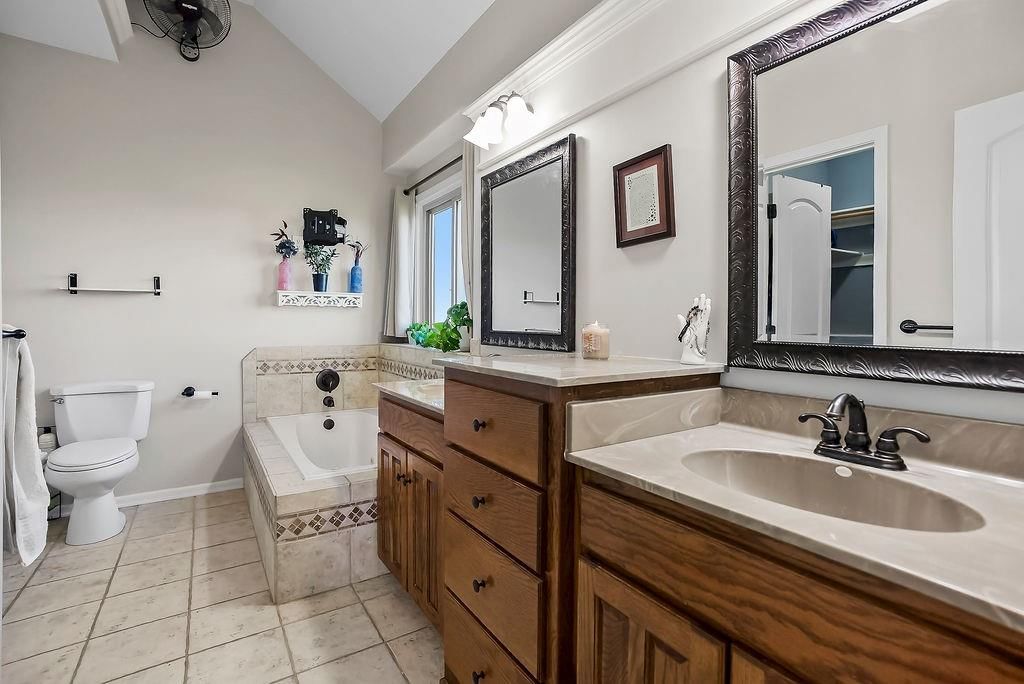 4860 W 351st Street — photo 34