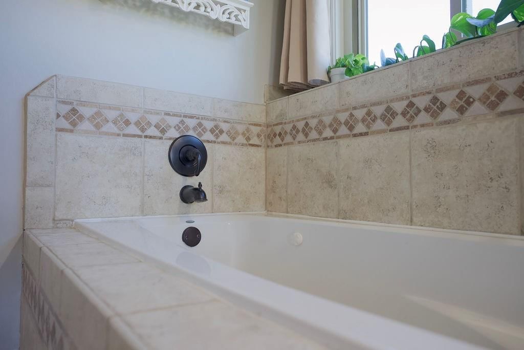 4860 W 351st Street — photo 35