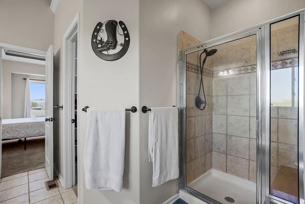 4860 W 351st Street — photo 36