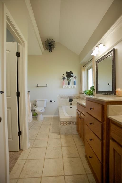 4860 W 351st Street — photo 37