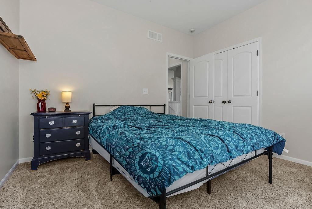 4860 W 351st Street — photo 38