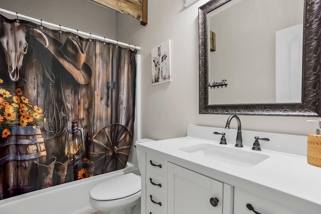 4860 W 351st Street — photo 39