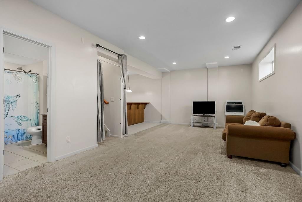 4860 W 351st Street — photo 42