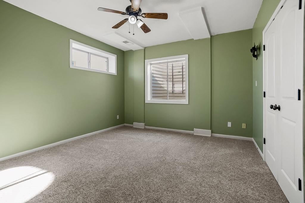 4860 W 351st Street — photo 43