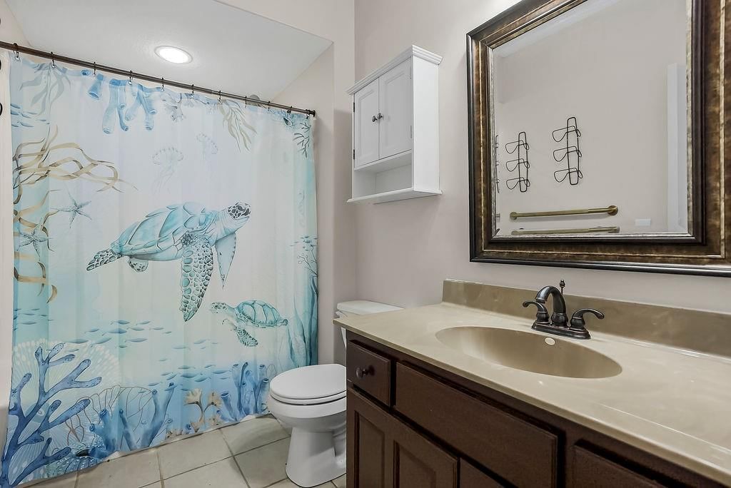 4860 W 351st Street — photo 44