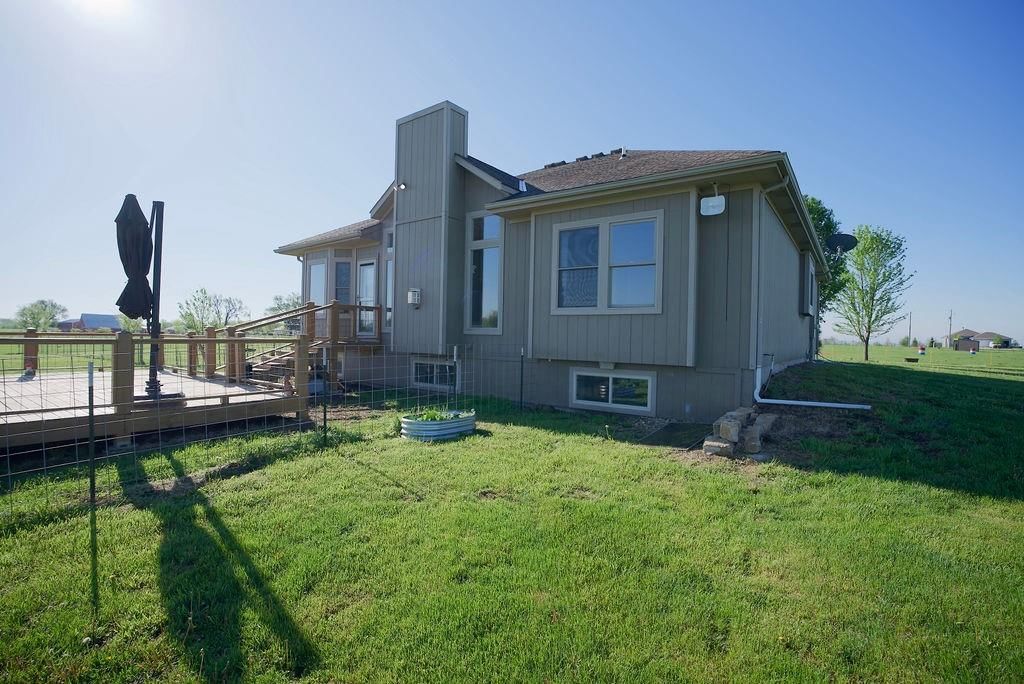 4860 W 351st Street — photo 53