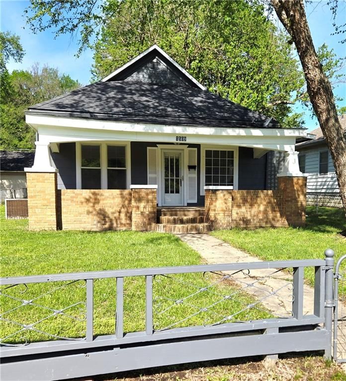 1509 N Grand N/A — photo 2