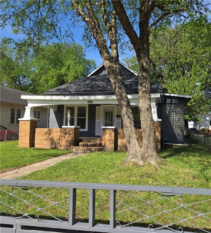 1509 N Grand N/A — photo 3