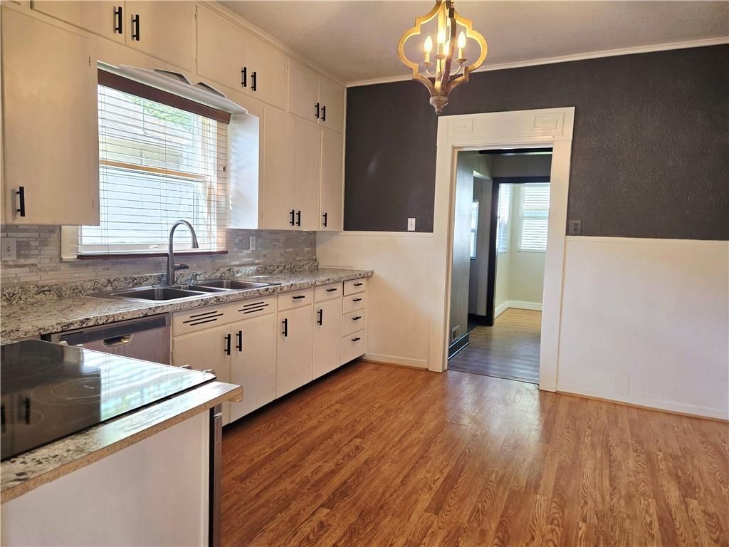 1509 N Grand N/A — photo 9