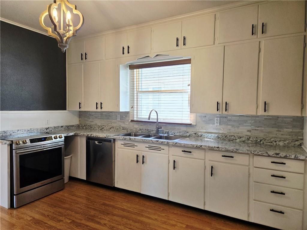 1509 N Grand N/A — photo 10