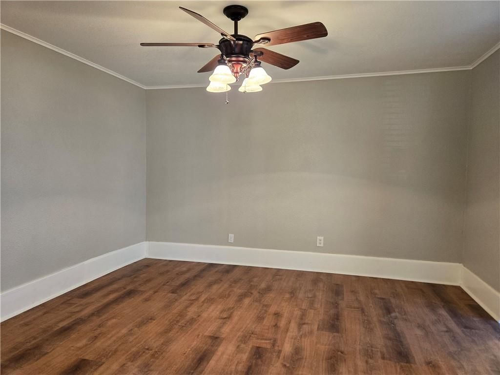 1509 N Grand N/A — photo 11