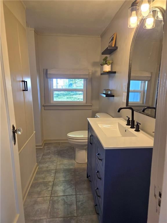 1509 N Grand N/A — photo 12