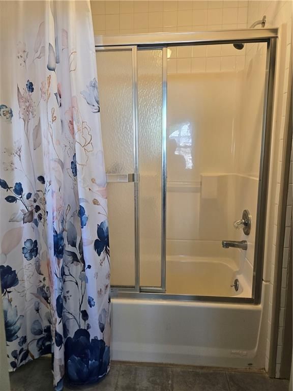 1509 N Grand N/A — photo 13