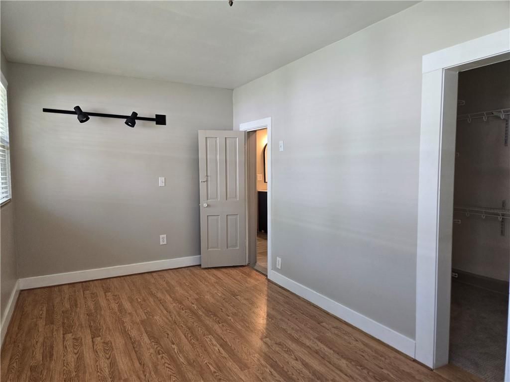 1509 N Grand N/A — photo 14