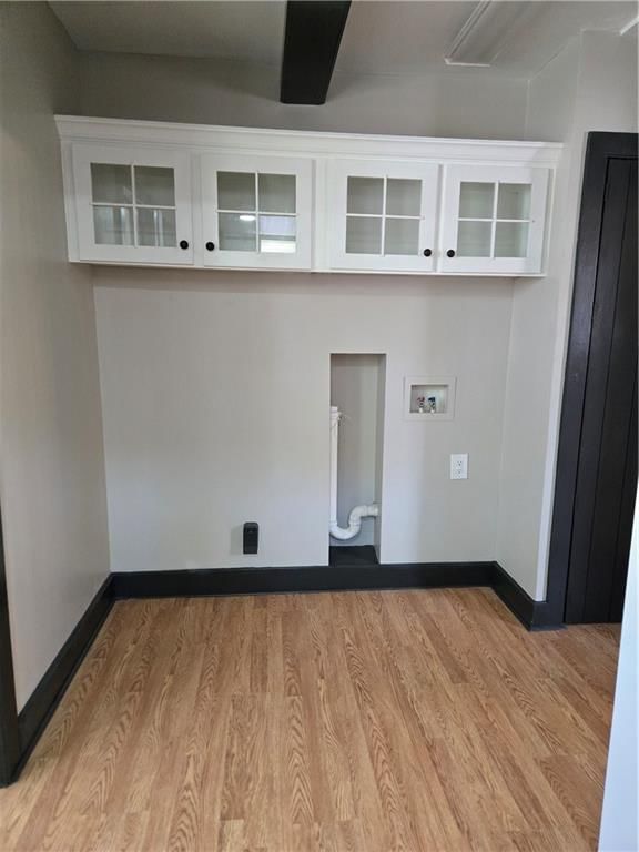1509 N Grand N/A — photo 21