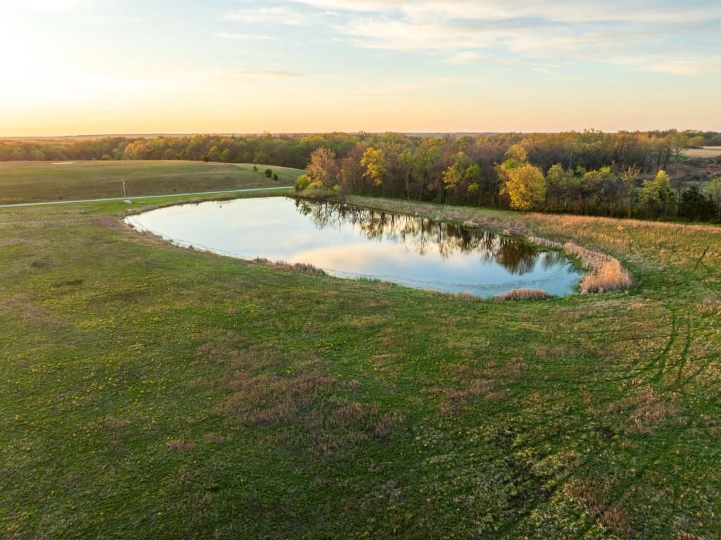 1978 SW County Road 11517 Road — photo 15