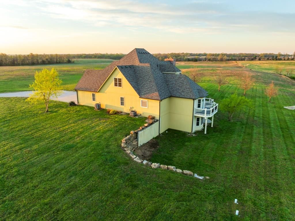 1978 SW County Road 11517 Road — photo 19