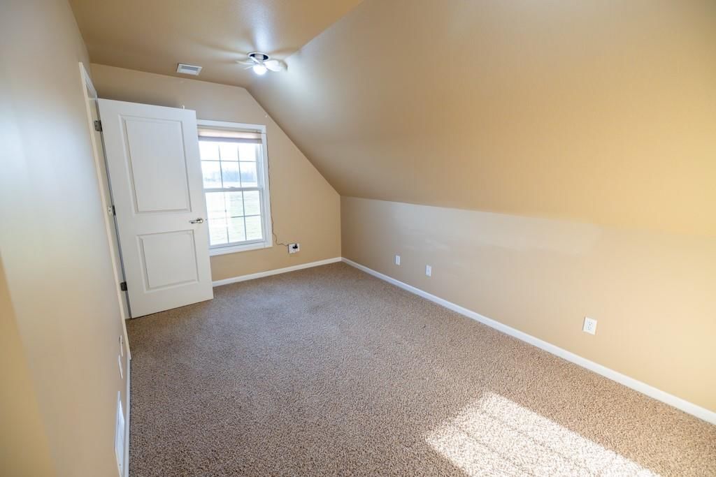 1978 SW County Road 11517 Road — photo 61