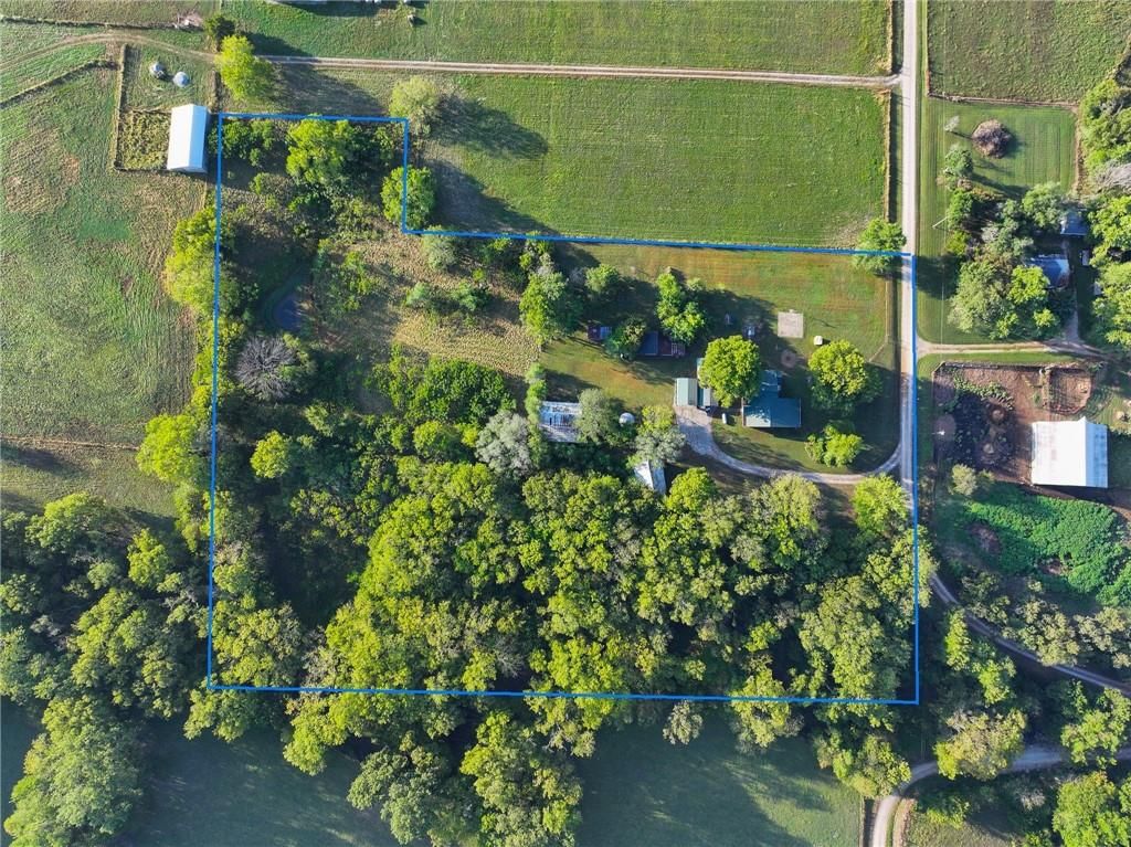 9351 S 2700 Road — photo 7