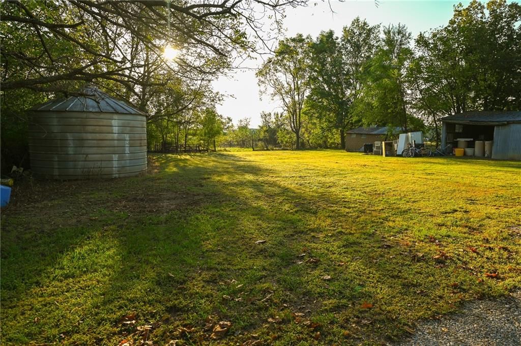 9351 S 2700 Road — photo 8