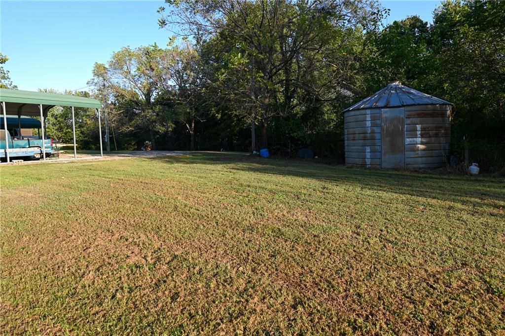 9351 S 2700 Road — photo 11