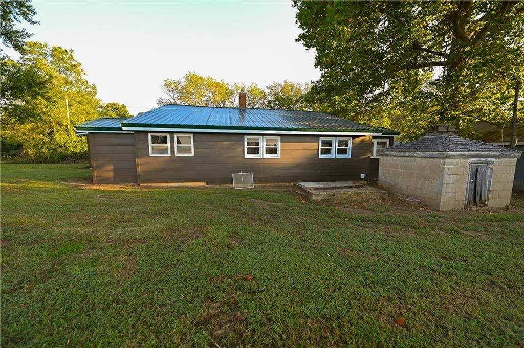 9351 S 2700 Road — photo 13